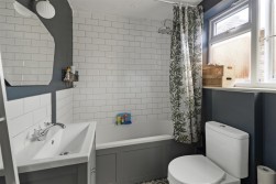 Goudhurst Road, Marden