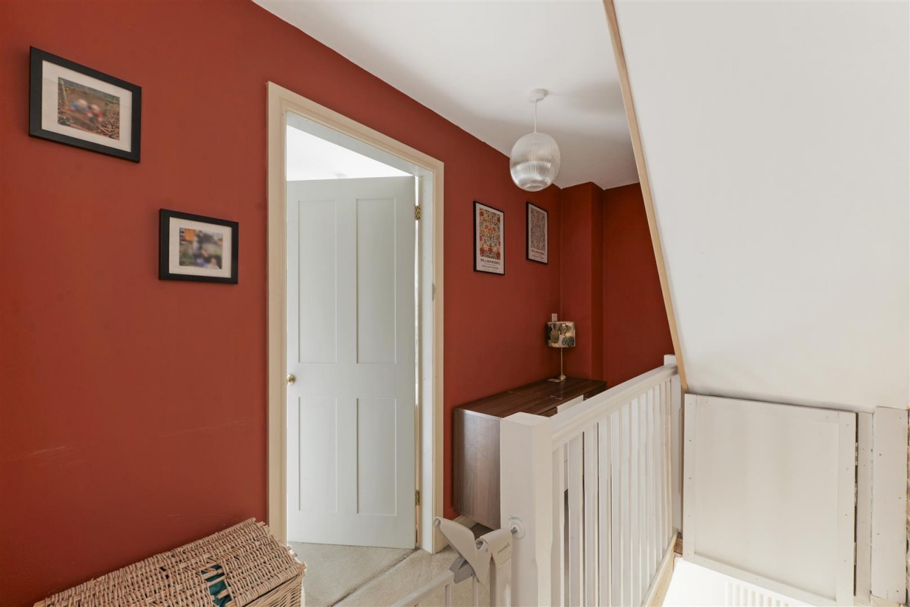 Goudhurst Road, Marden