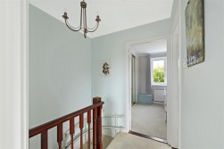 Lockswood, Allington