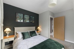 Primrose Close, Holborough Lakes