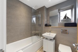 Primrose Close, Holborough Lakes