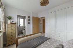 Primrose Close, Holborough Lakes