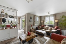 Primrose Close, Holborough Lakes