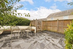 Primrose Close, Holborough Lakes