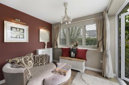 Primrose Close, Holborough Lakes