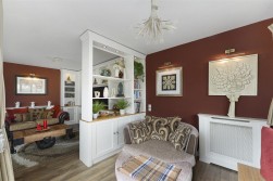 Primrose Close, Holborough Lakes