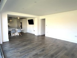 Hazel Close, Paddock Wood