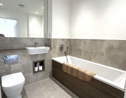 Hazel Close, Paddock Wood