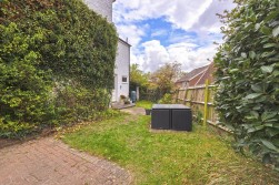 Quarry Hill Road, Borough Green, Sevenoaks