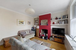 Quarry Hill Road, Borough Green, Sevenoaks