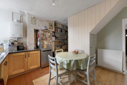 Quarry Hill Road, Borough Green, Sevenoaks