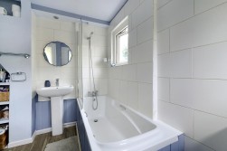 Quarry Hill Road, Borough Green, Sevenoaks