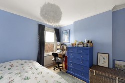 Quarry Hill Road, Borough Green, Sevenoaks