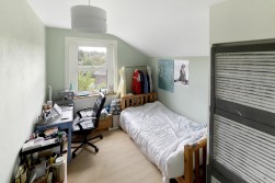 Quarry Hill Road, Borough Green, Sevenoaks