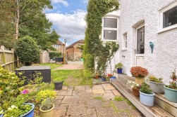 Quarry Hill Road, Borough Green, Sevenoaks