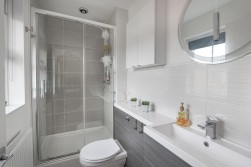 Saxon Close, Kings Hill, ME19 4SA