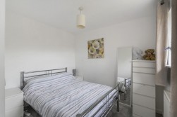 Saxon Close, Kings Hill, ME19 4SA