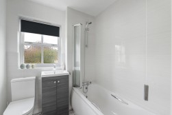 Saxon Close, Kings Hill, ME19 4SA