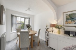 Saxon Close, Kings Hill, ME19 4SA