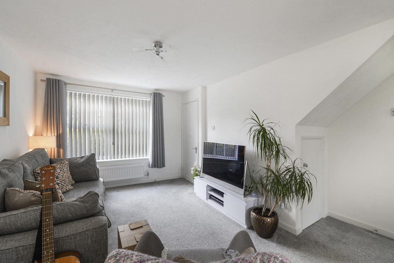 Saxon Close, Kings Hill, ME19 4SA