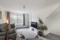 Saxon Close, Kings Hill, ME19 4SA