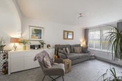 Saxon Close, Kings Hill, ME19 4SA