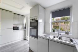 Saxon Close, Kings Hill, ME19 4SA