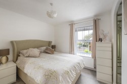 Saxon Close, Kings Hill, ME19 4SA