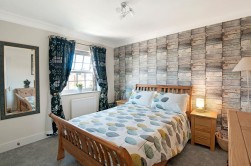 Maypole Drive, Kings Hill