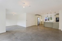 Barfield Gardens, Offham, West Malling