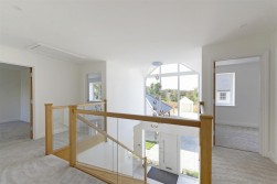 Barfield Gardens, Offham, West Malling