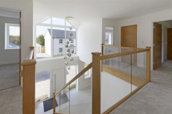 Barfield Gardens, Offham, West Malling