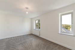 Barfield Gardens, Offham, West Malling