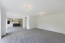 Barfield Gardens, Offham, West Malling