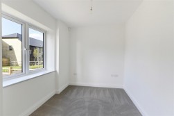 Barfield Gardens, Offham, West Malling