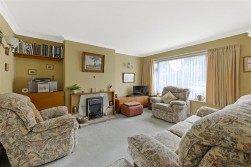 Adisham Drive, Maidstone