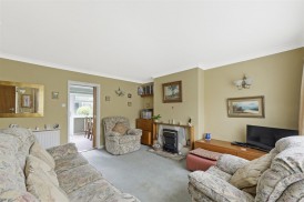 Adisham Drive, Maidstone