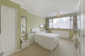 Adisham Drive, Maidstone