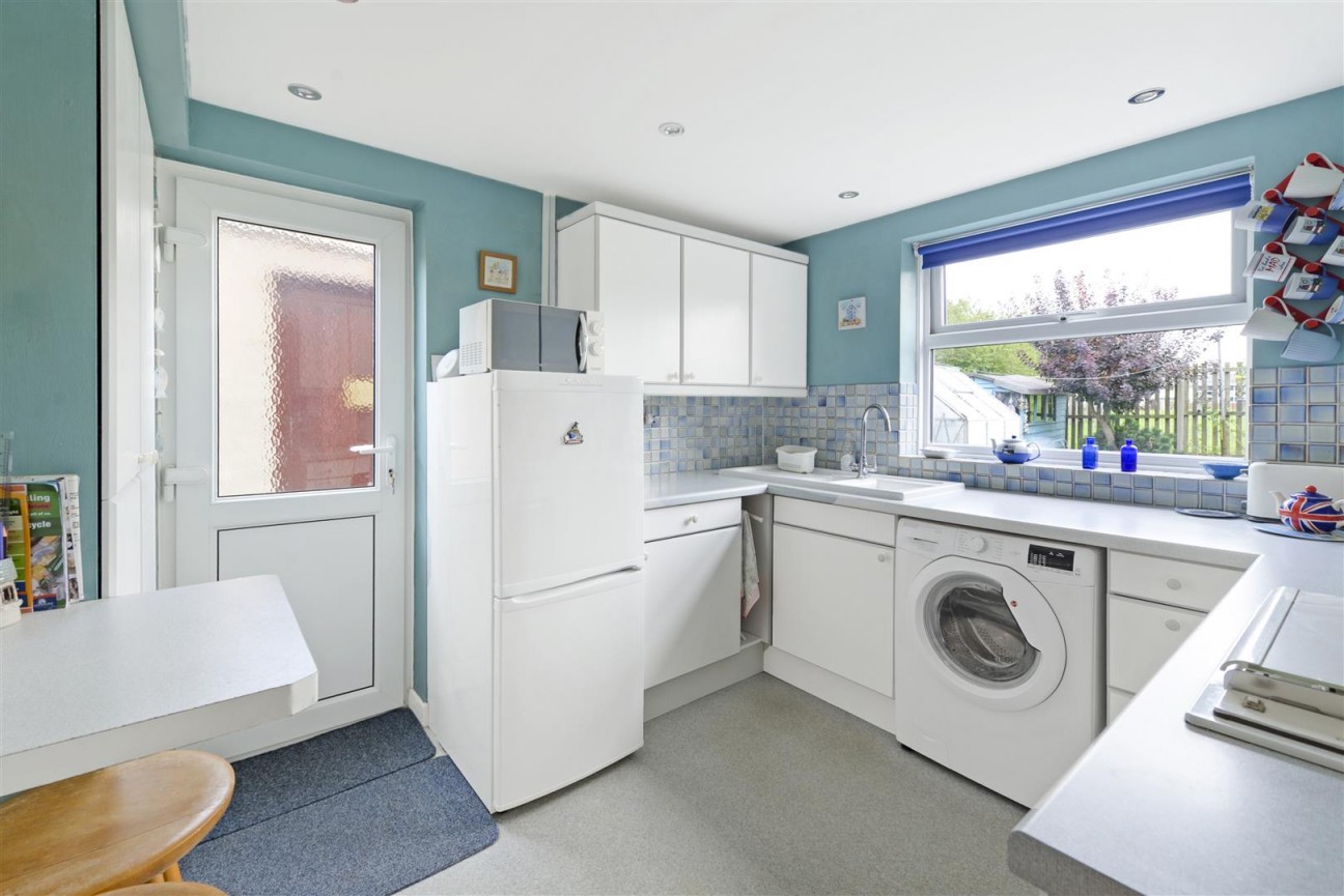 Adisham Drive, Maidstone