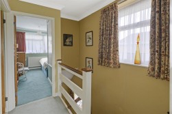 Adisham Drive, Maidstone