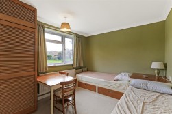 Adisham Drive, Maidstone