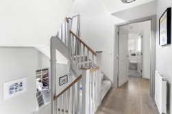 Regent Way, Kings Hill, West Malling