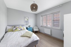 Regent Way, Kings Hill, West Malling