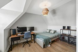 Regent Way, Kings Hill, West Malling