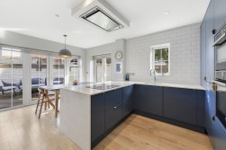 Regent Way, Kings Hill, West Malling