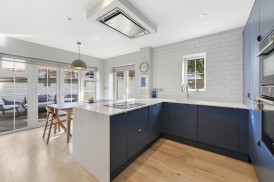 Regent Way, Kings Hill, West Malling