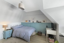 Regent Way, Kings Hill, West Malling