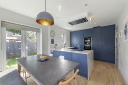 Regent Way, Kings Hill, West Malling