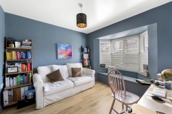 Regent Way, Kings Hill, West Malling