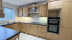 Winston Avenue, Kings Hill, ME19 4WT